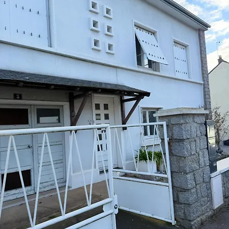 Les Cles Angevines Numero 3 * أنجير