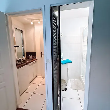 Les Cles Angevines Numero 3 * أنجير