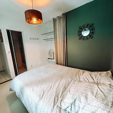 Les Cles Angevines Numero 3