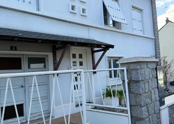 Les Cles Angevines Numero 3 * Angers