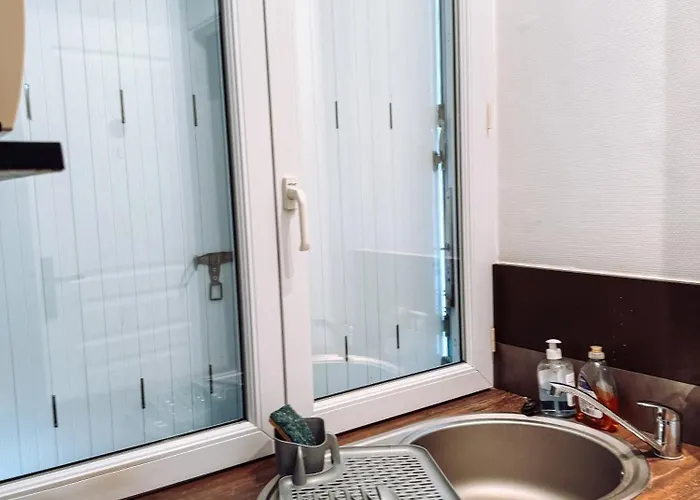 Les Cles Angevines Numero 3