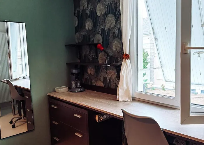 Les Cles Angevines Numero 3